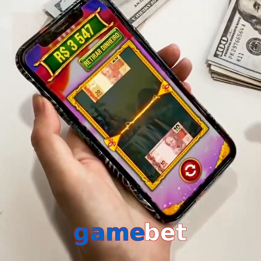 gamebet