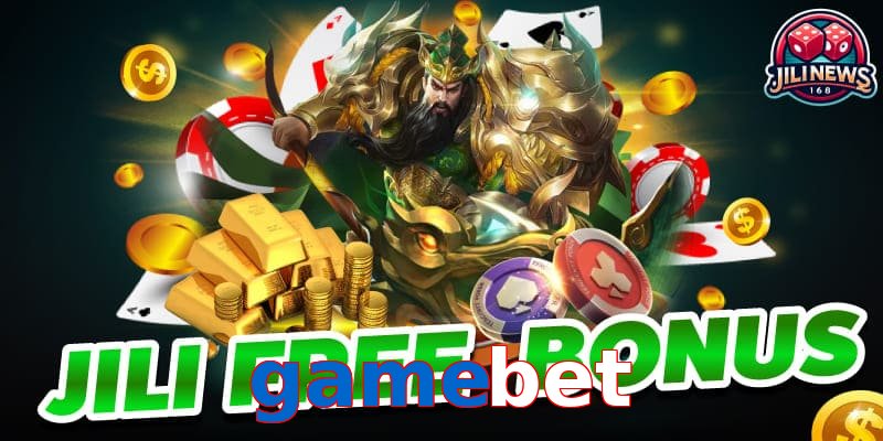 gamebet