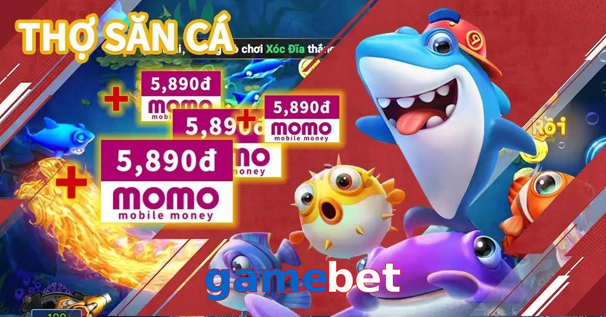 gamebet