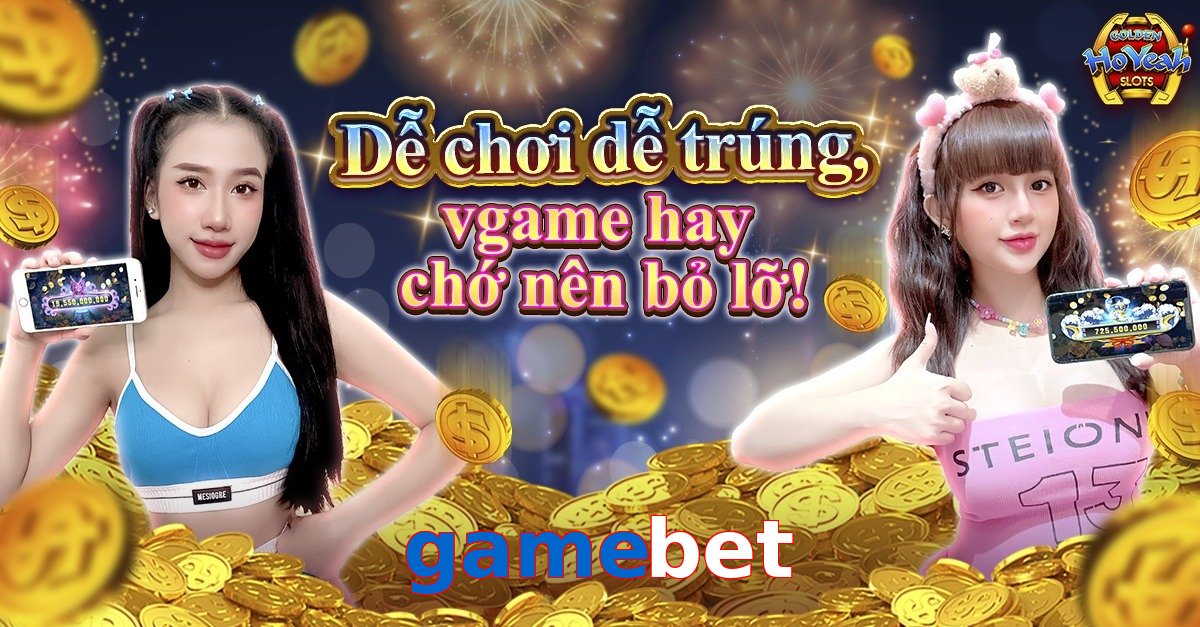 gamebet